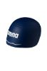 Picture of Aquaforce Wave Cap