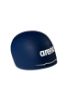Picture of Aquaforce Wave Cap