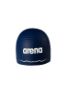 Picture of Aquaforce Wave Cap