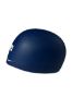 Picture of Aquaforce Wave Cap