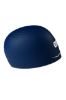 Picture of Aquaforce Wave Cap