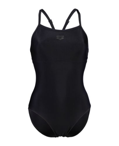 Picture of Light Drop Back Swimsuit
