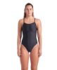 Picture of Light Drop Back Swimsuit