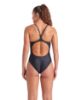 Picture of Light Drop Back Swimsuit
