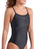 Picture of Light Drop Back Swimsuit