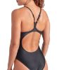 Picture of Light Drop Back Swimsuit