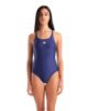 Picture of Dynamo One Piece Swimsuit