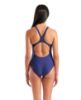 Picture of Dynamo One Piece Swimsuit