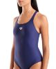 Picture of Dynamo One Piece Swimsuit