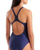 Picture of Dynamo One Piece Swimsuit