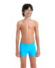 Picture of Boys Dynamo Swim Shorts