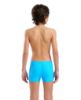 Picture of Boys Dynamo Swim Shorts