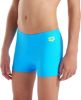 Picture of Boys Dynamo Swim Shorts