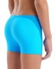 Picture of Boys Dynamo Swim Shorts