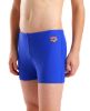 Picture of Boys Dynamo Swim Shorts