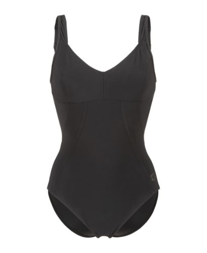 Picture of Vertigo One Piece Swimsuit