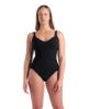 Picture of Vertigo One Piece Swimsuit
