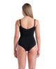 Picture of Vertigo One Piece Swimsuit