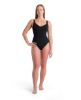 Picture of Vertigo One Piece Swimsuit