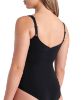 Picture of Vertigo One Piece Swimsuit