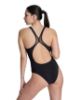 Picture of Mesh Panels Swimsuit