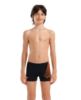 Picture of Boys Bright Swim Shorts