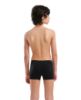 Picture of Boys Bright Swim Shorts