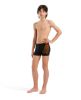 Picture of Boys Bright Swim Shorts