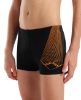 Picture of Boys Bright Swim Shorts
