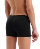 Picture of Boys Bright Swim Shorts