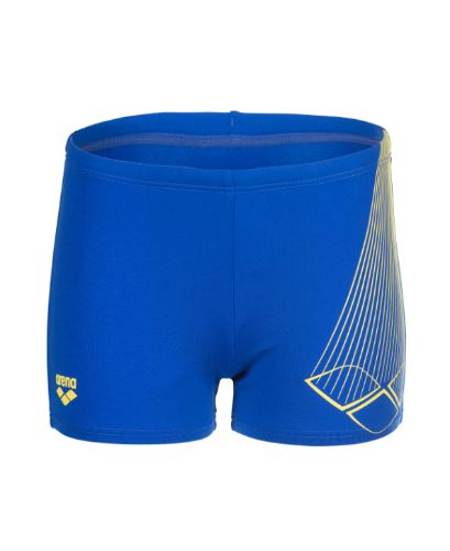 Picture of Boys Bright Swim Shorts
