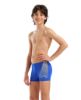 Picture of Boys Bright Swim Shorts