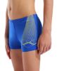 Picture of Boys Bright Swim Shorts