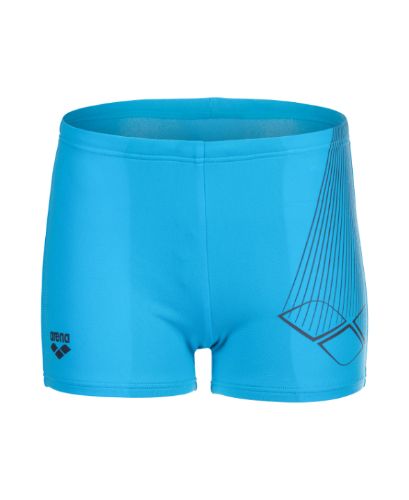 Picture of Boys Bright Swim Shorts