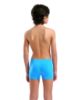 Picture of Boys Bright Swim Shorts
