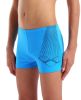 Picture of Boys Bright Swim Shorts