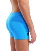 Picture of Boys Bright Swim Shorts