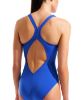 Picture of Graphic Swimsuit V Back
