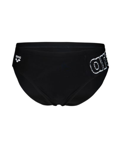 Picture of Scratchy Swim Brief