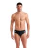 Picture of Scratchy Swim Brief