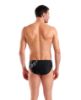 Picture of Scratchy Swim Brief