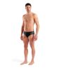 Picture of Scratchy Swim Brief