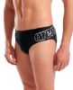 Picture of Scratchy Swim Brief