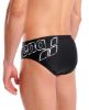 Picture of Scratchy Swim Brief