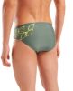 Picture of  Scratchy Swim Brief