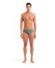 Picture of  Scratchy Swim Brief