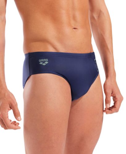 Picture of  Scratchy Swim Brief