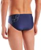 Picture of  Scratchy Swim Brief