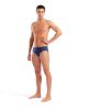 Picture of  Scratchy Swim Brief
