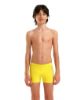 Picture of Boys Logo Swim Shorts